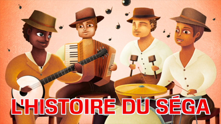 La Clé Enchantée La Clé Enchantée