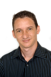 Le Nouveau centre dénonce "l'attitude du maire de Trois-Bassins"