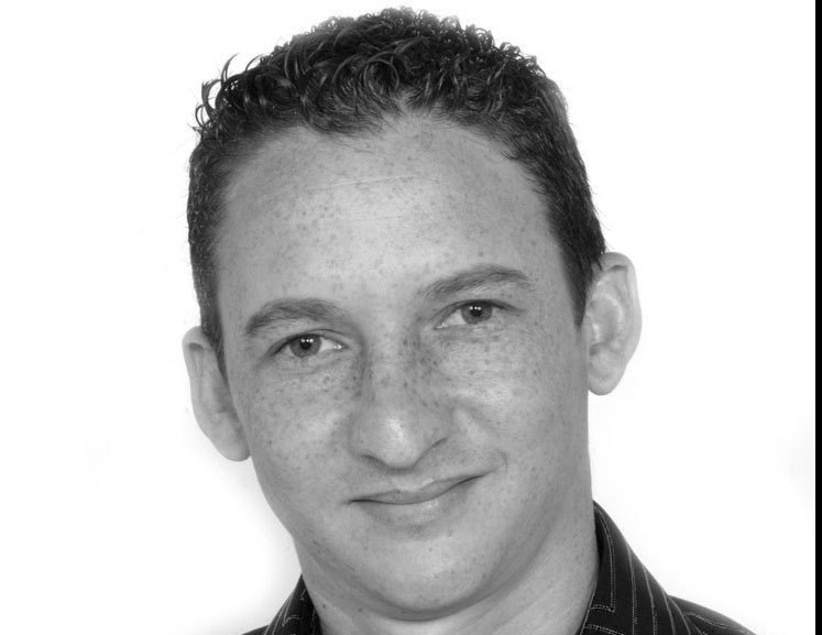 Guillaume Elizabeth : "L'emploi est la priorité des Jeunes centristes"