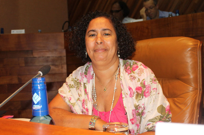 Règlements de comptes à Europe Ecologie : Rahiba Dubois répond à Vanessa Miranville