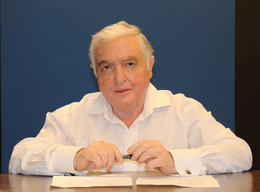 Le PCR/Alliance demande aux parlementaires d'intervenir pour l'Outre-mer