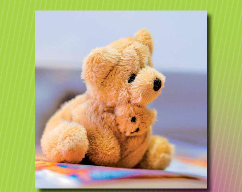 350 marmailles ont fêté la Journée internationale des Droits de l'enfant