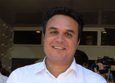 Région Réunion : une école de la 2e chance dans l'Ouest et l'Est