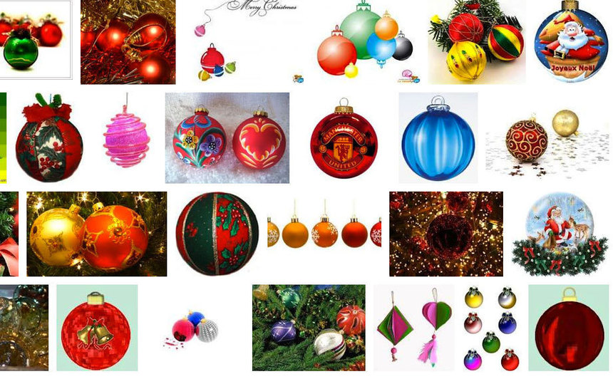 Faivre demande à Bachelot "la prime de Noël pour les personnes âgées aux plus faibles retraites"