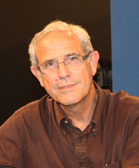 Jean-Claude Lacouture annoncera dans les prochains jours, sa candidature