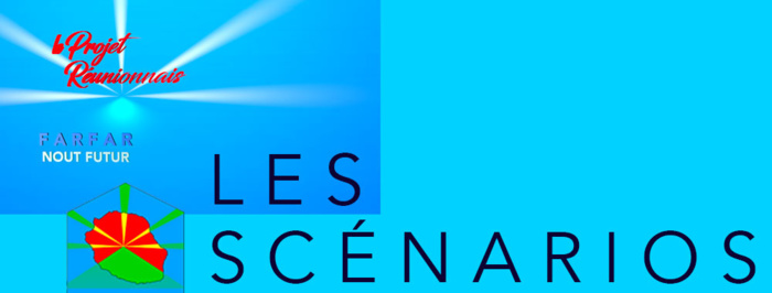 Les Scénarios