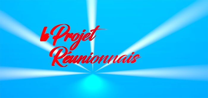 Le Cœur du Projet Réunionnais Le Cœur du Projet Réunionnais