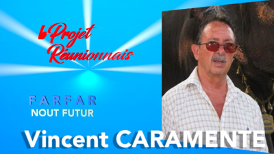 Les attentes du peuple Les attentes du peuple