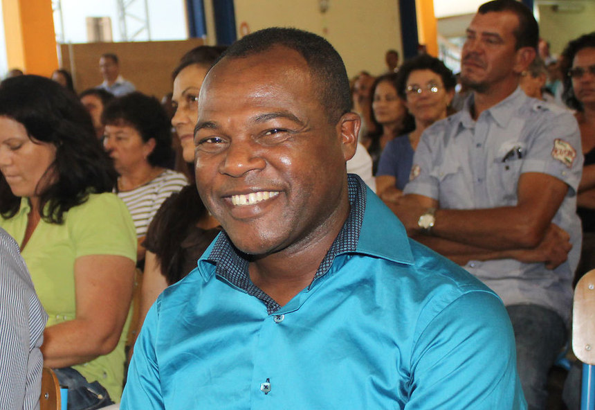 Ste-Suzanne : Le Nouveau centre ne soutient personne