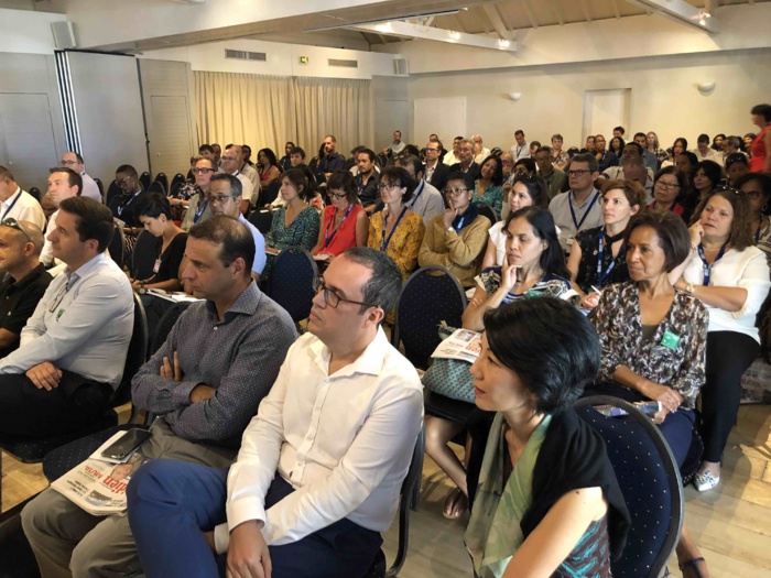 « L’humain au cœur des performances » aujourd’hui et pour demain au Congrès des DAF organisé par BDO