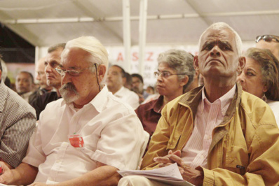 Néo Colonialisme : Expropriation spoliation au Cap Lahoussaye Néo Colonialisme : Expropriation spoliation au Cap Lahoussaye