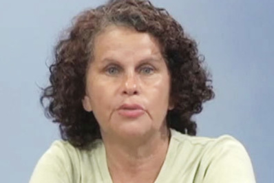 Néo Colonialisme : Expropriation spoliation au Cap Lahoussaye Néo Colonialisme : Expropriation spoliation au Cap Lahoussaye