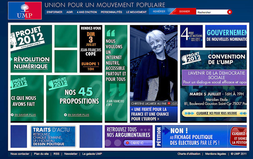 Association "Réagissons" : "La Réunion, le maillon faible pour une France forte" (1)