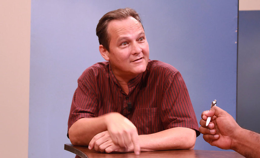 Pierre Vergès : "Comment les Réunionnais se sont fait avoir !"