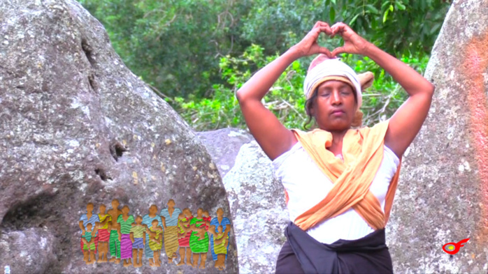 Prière pour Élie et les siens Prière pour Élie et les siens