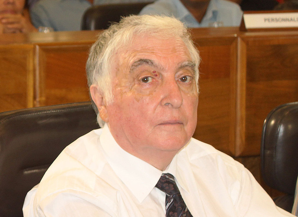 Groupe PCR/l'Alliance : "Cette aide revient à aider les monopoles"