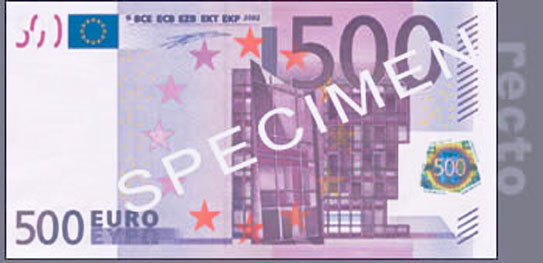 PCR : 200 euros tout de suite pour les plus pauvres, populariser le programme du parti