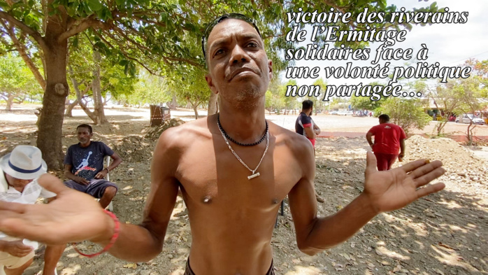 Saint-Paul : Y-a-t-il un pilote dans l'avion ? Saint-Paul : Y-a-t-il un pilote dans l'avion ?