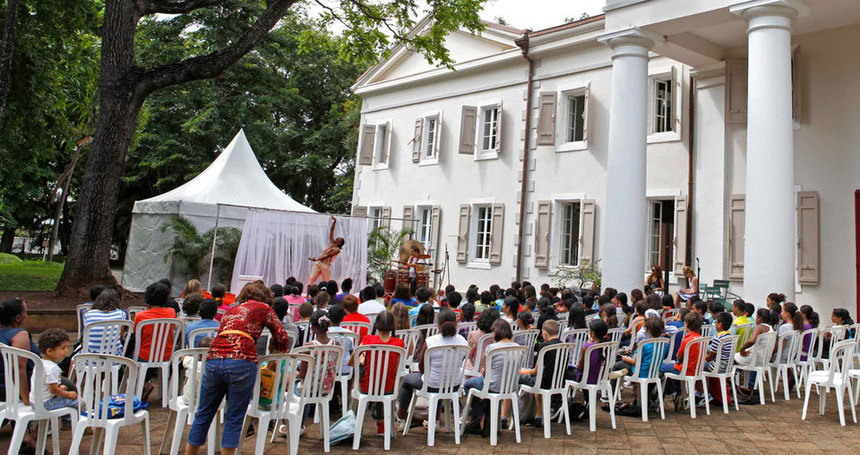 "Adrien, il y eût un matin"…