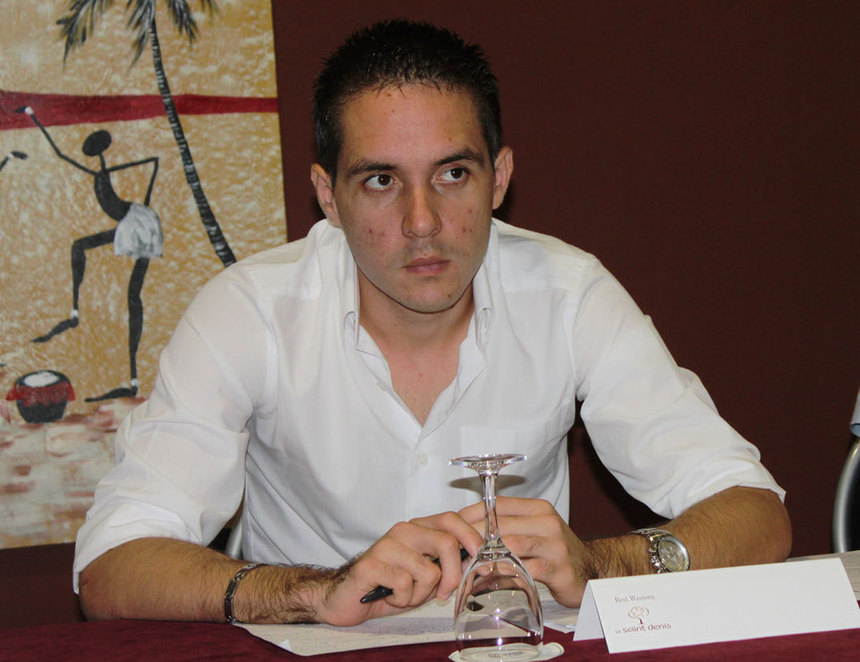 "L'Agorah cherche à justifier l'injustifiable", selon l'Ajfer