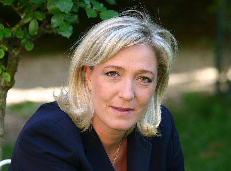 Front national à plus de 10 % : La Réunion est-elle devenue xénophobe et raciste ?