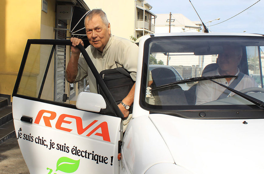 Le PCR a le vent en poupe, mais ne pourra avoir un député qu'avec le soutien du PS