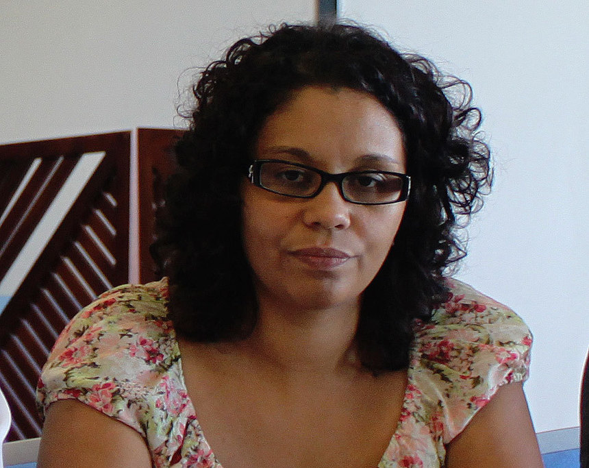 Objectif Jeunes réaffirme son soutien à Nicolas Sarkozy