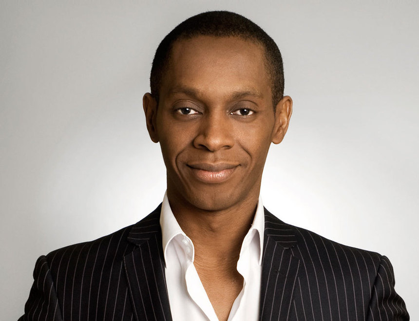 "Les dix exemples flagrants d'inégalité de traitement entre l'Outre-mer et la métropole"