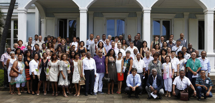 Le Conseil Général honore et félicite 476 agents