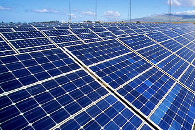 "Filière photovoltaïque : une fois de plus, le gouvernement trahit ses engagements", dixit l'Alliance