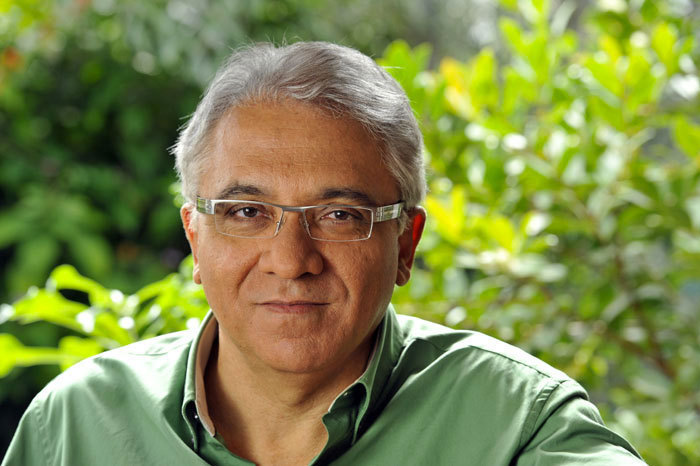 Mickaël Nativel : "Je m’engage avec le nouveau président pour la moralisation de la vie publique et la fin des clans familiaux"