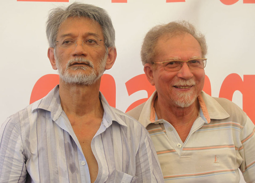 Section PCR de St-Paul : "Rejoindre les communistes de St-Paul et tourner le dos aux irresponsables"