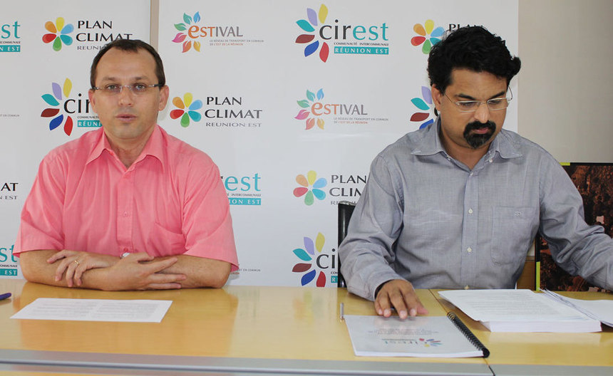 Eric Fruteau : "François Hollande a adressé un message de confiance à tous les Français"