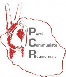 Eugène Rousse : Dans la 2ème circonscription,  je voterai pour Jean-Yves Langenier