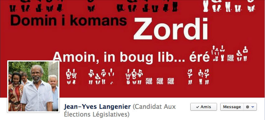 Jean-Yves Langenier (Facebook)