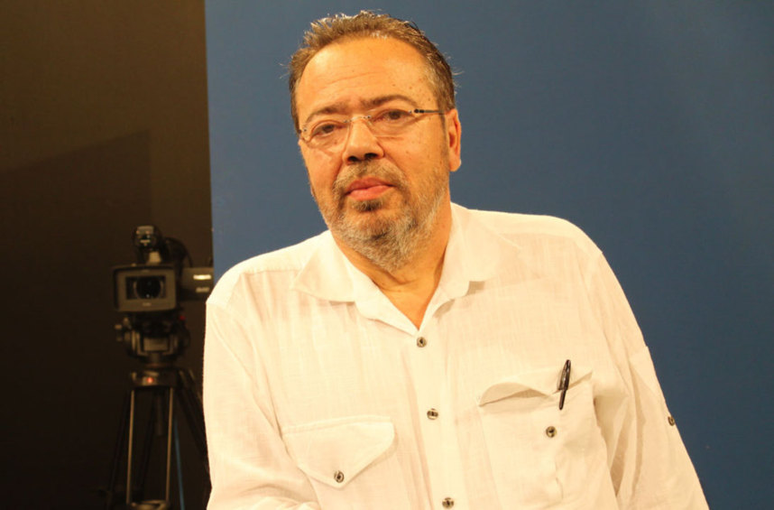 Civis : augmentation de 37 % de l'aide aux communes