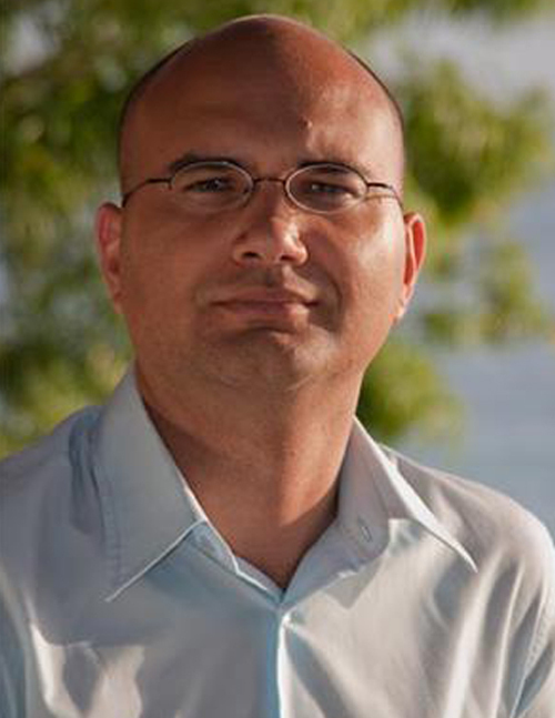 Vincent Defaud : "La route du Littoral : un chantier d'exception à la hauteur des ambitions de la Réunion"