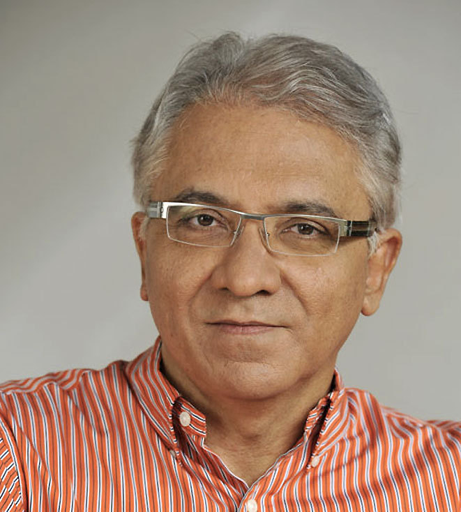 "Un peu de clarté Monsieur Nativel"