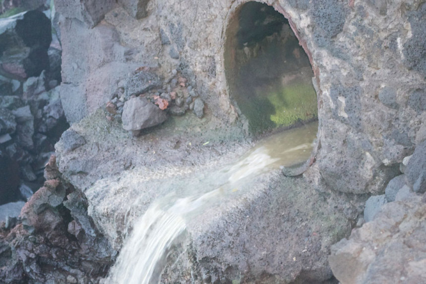 Le "Tout à L’Océan"