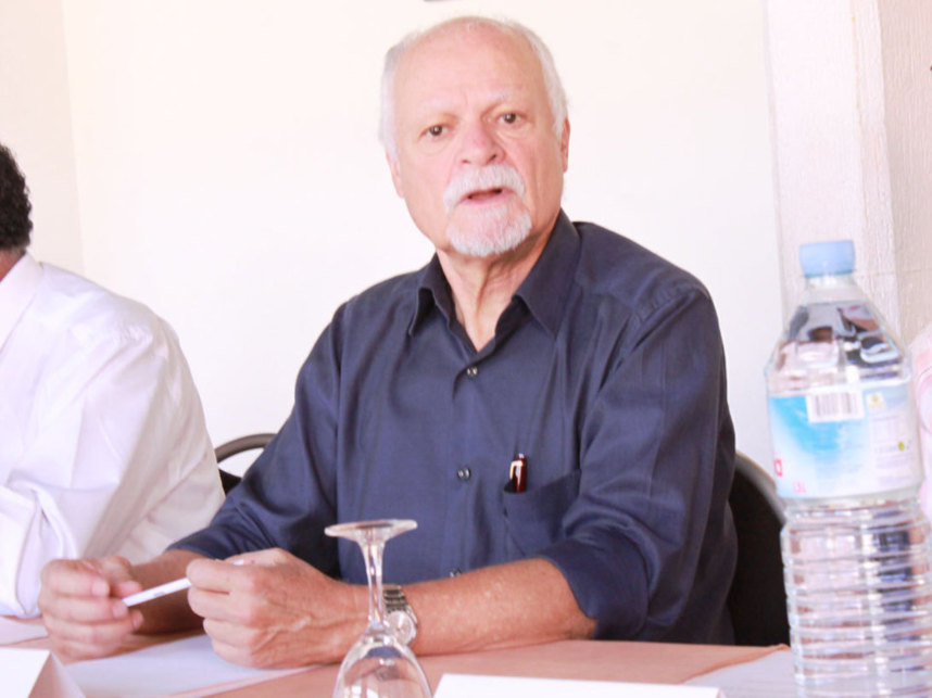 PCR : "La volonté de changement amplifiée"