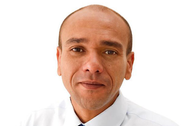 Yvan Dejean : "Un Homme – un mandat – une indemnité"