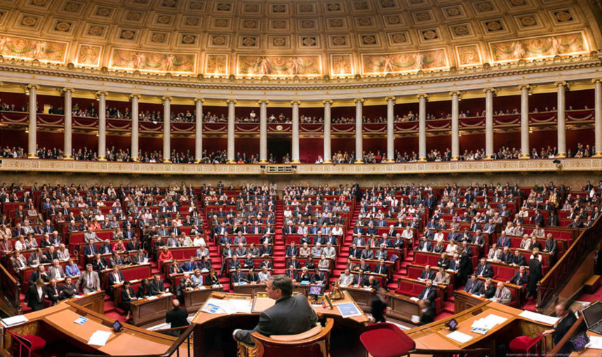 Législatives : Cinq sièges pour le PS, un pour Bello et un pour le Modem, et zéro pour le PCR et la Droite