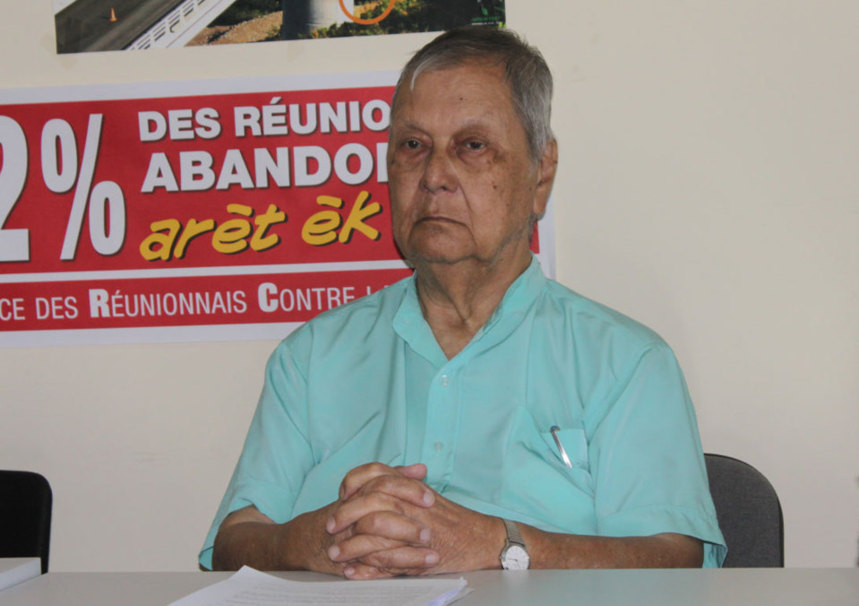 PCR : "Le discours du chef de gouvernement est resté dans des généralités"