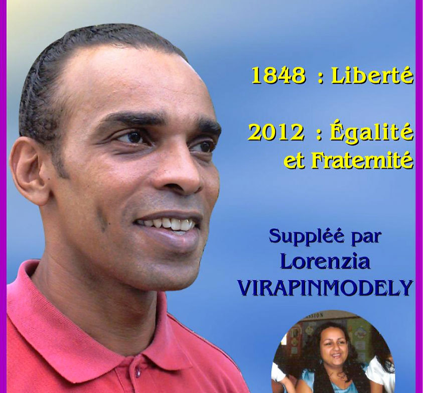 Guillaume Kobéna : "J'ai été victime de tentatives d'intimidation pendant la campagne des Législatives"
