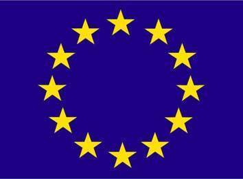 Le traité de Lisbonne (art. 349) reconnaît les spécificités des RUP