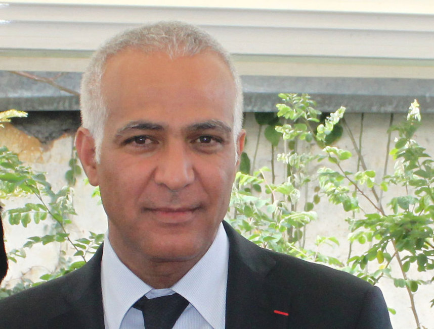 L'UNEF demande un règlement politique de la situation universitaire