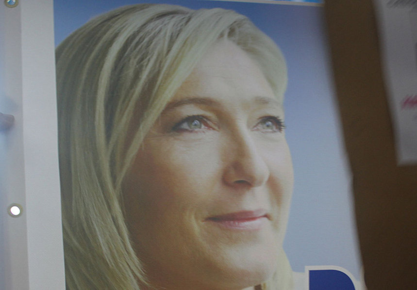 FN974 : "Pour Réunion Première, le mariage traditionnel est un cliché !"