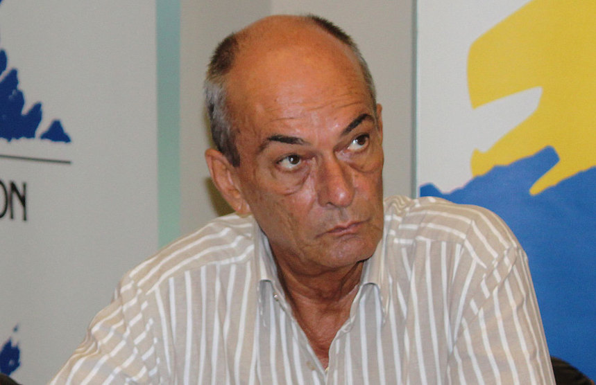 Ste-Marie : l'Unsa demande au maire des précisions sur des titularisations