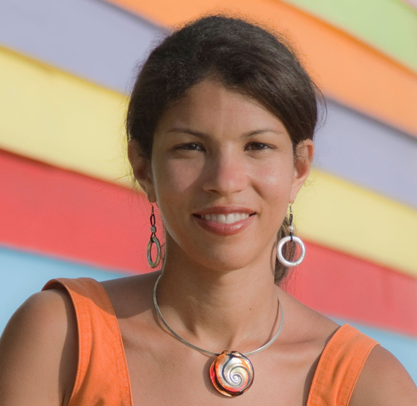 Dépénalisation du zamal : "Il faut demander l'avis de la population"