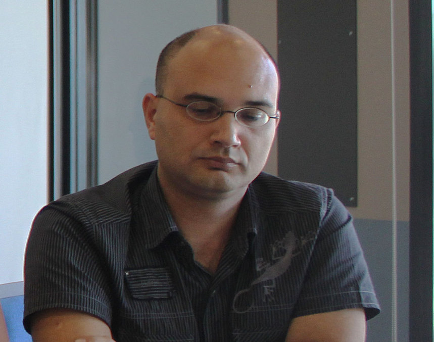 "Philippe Leconstant, le super-cumulard !"